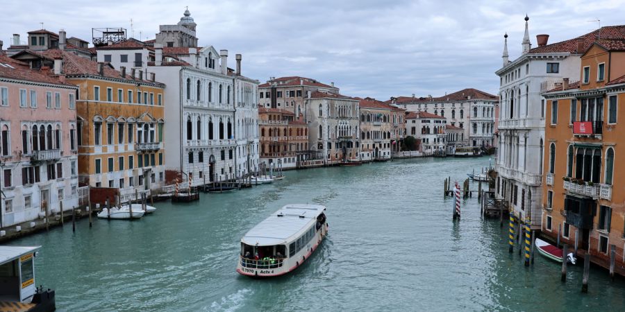 venedig
