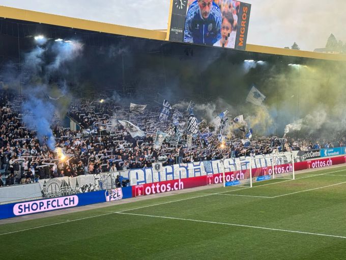 FC Luzern