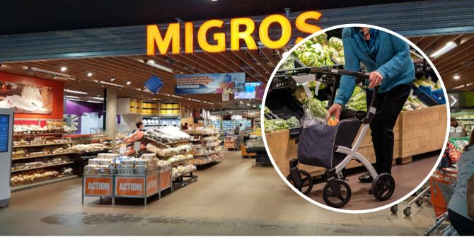 migros