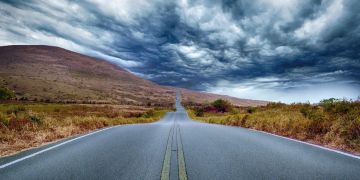 Highway USA