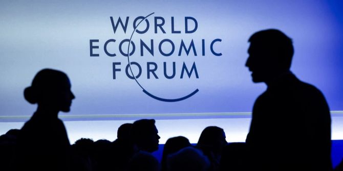 WEF Davos