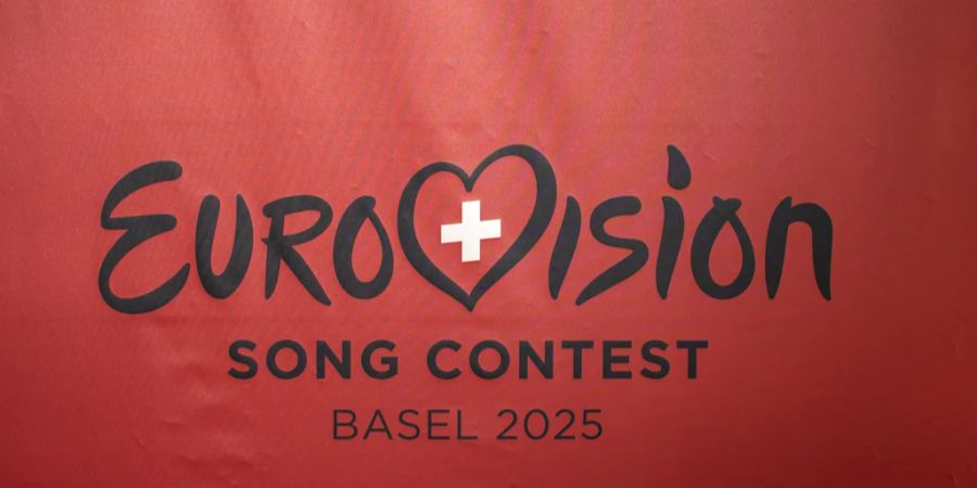 ESC