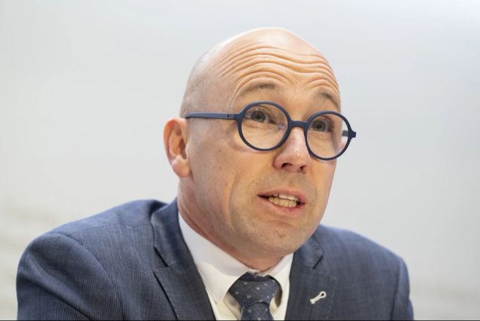 Stefan Müller-Altermatt