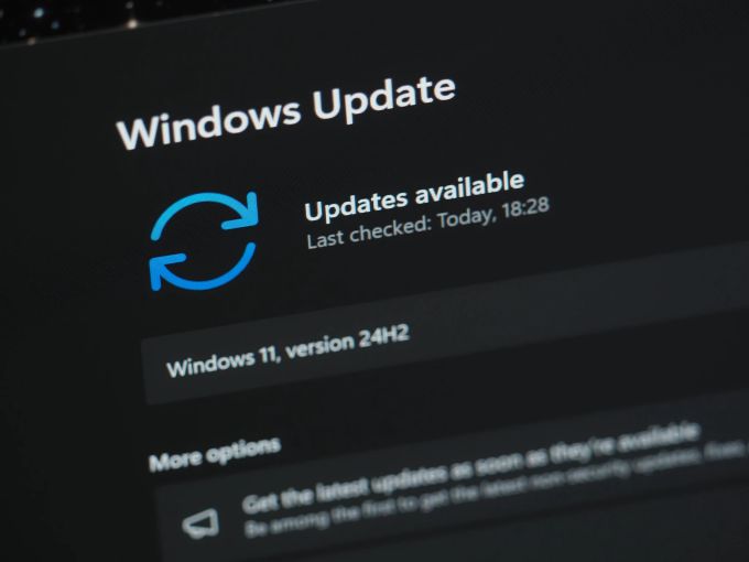 Das Windows 11 Update 24H2 zeigt einmal mehr, dass neue Software-Versionen nicht immer reibungslos funktionieren. windows 11 update