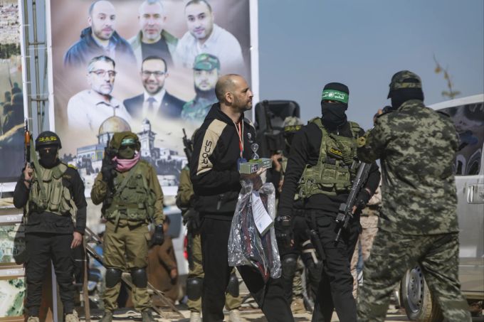 Hamas