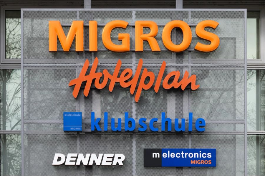 Vor über einem Jahr gab die Migros bekannt, die Hotelplan Group verkaufen zu wollen.