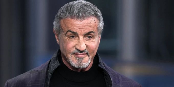 Sylvester Stallone bezeichnet «Get Carter» (2000) als einen seiner besten, aber auch unterschätzten Filme. (Archivbild) Sylvester Stallone