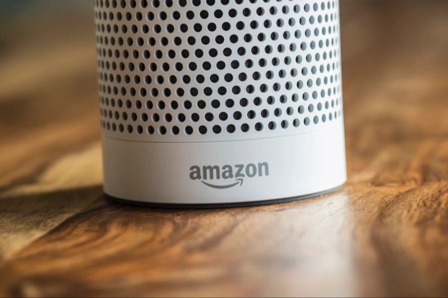 alexa plus amazon