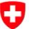 Avatar von Bundesamt für Strassen ASTRA
