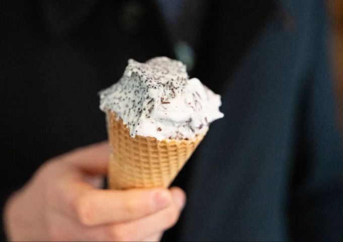Erste Prognosen deuten darauf hin, dass der Sommer 2025 heiss werden könnte (Symbolbild). Sommer 2025