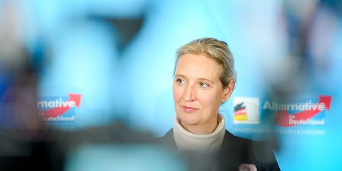 afd alice weidel