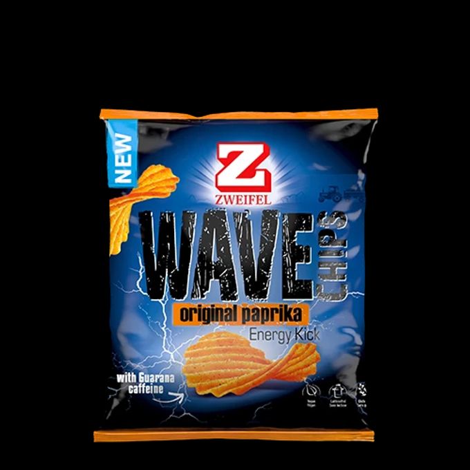 Zweifel