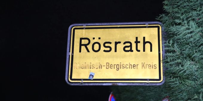 Distanzunterricht - Deutsche Schule wegen Mpox vorsorglich geschlossen
