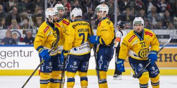 hc davos