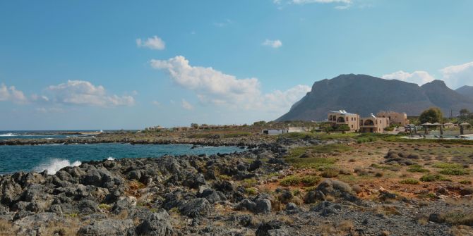 kreta