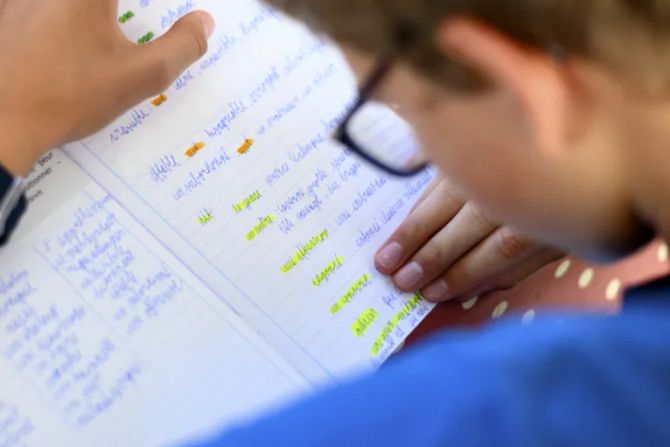 Universität Zürich