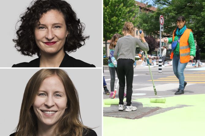 Farben Asphalt Aebischer Brechbühler