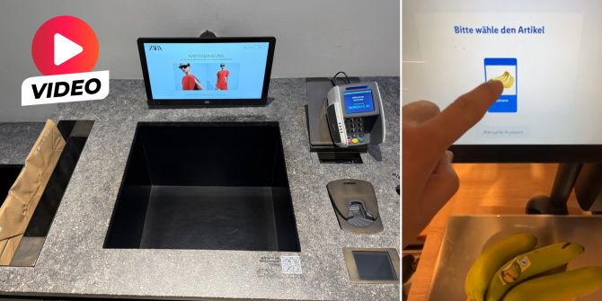 künstliche intelligenz