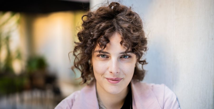 «Die Toten vom Bodensee»