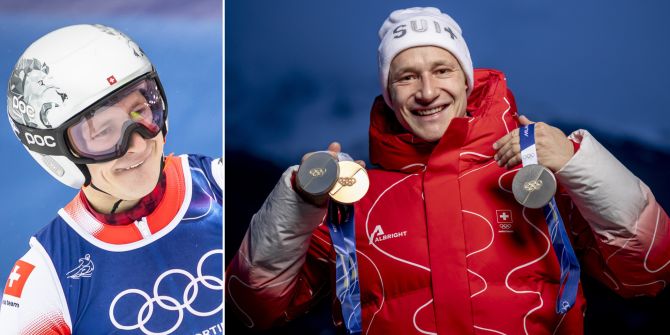 Marco Odermatt Olympia 2026