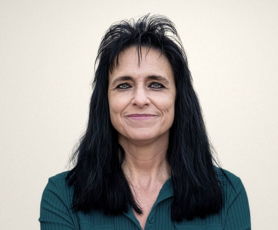 BärnerBär Mind Switch