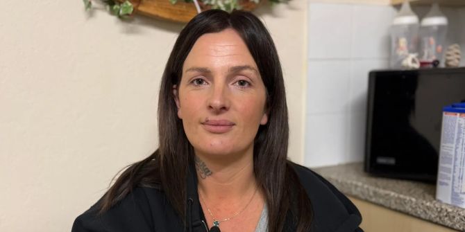 batterienstrafe opfer