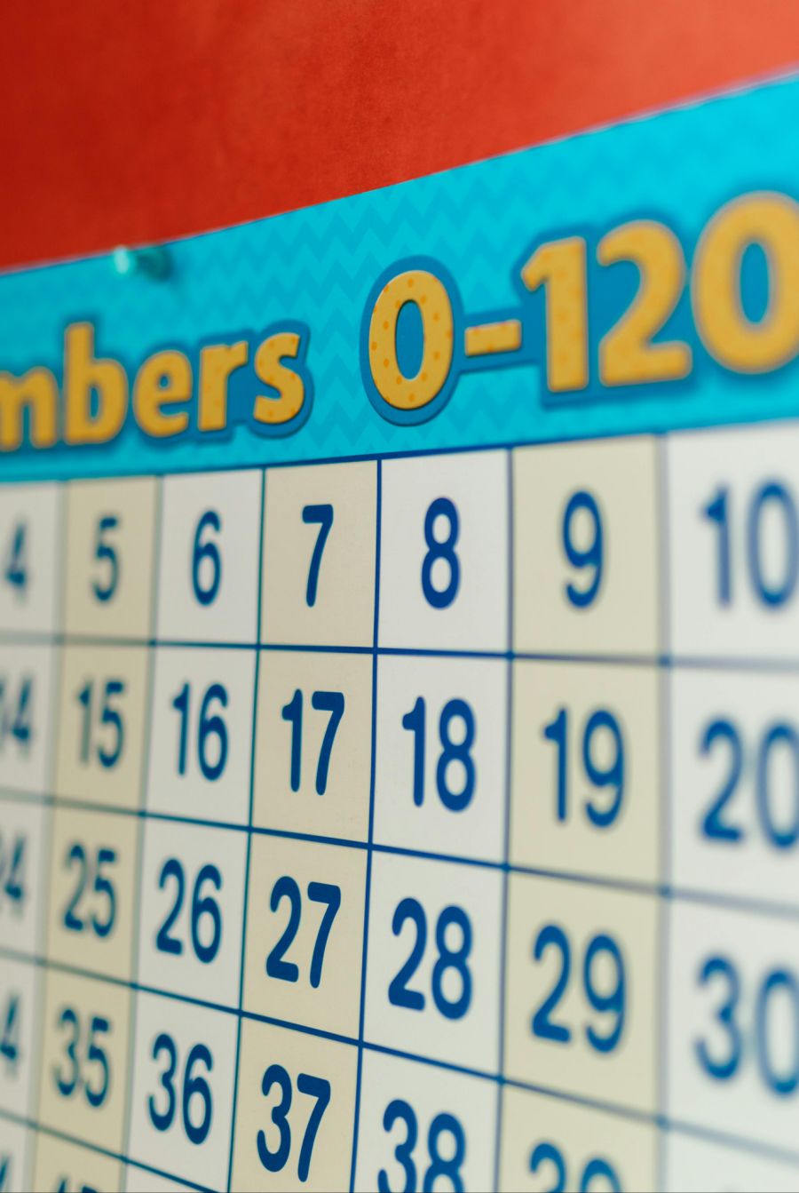 Kommt im Mathe-Unterricht die Zahl 67 vor, brechen Schülerinnen und Schüler in vielen Klassenzimmern in Gelächter aus.