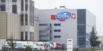 Emmi