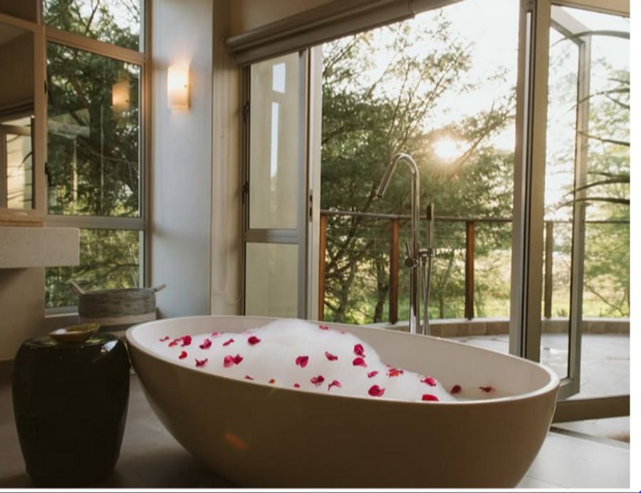 Was mit ihr geschehen ist, ist weiter ein Rätsel.