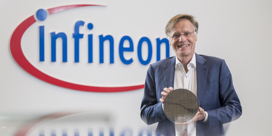 Infineon