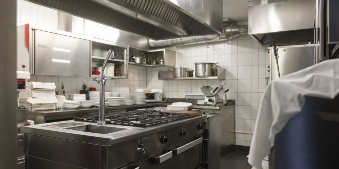 Restaurant Ynyshir Michelin