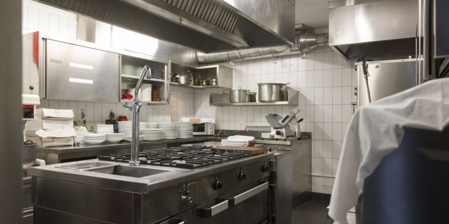 Restaurant Ynyshir Michelin