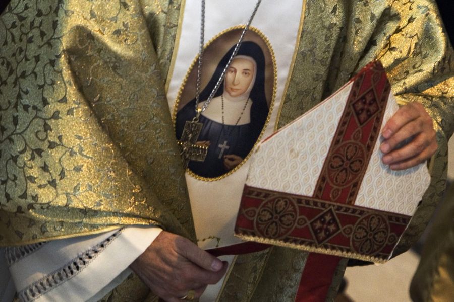 Im Kurs wird unter anderem besprochen, welche Situationen grenzüberschreitend sind.