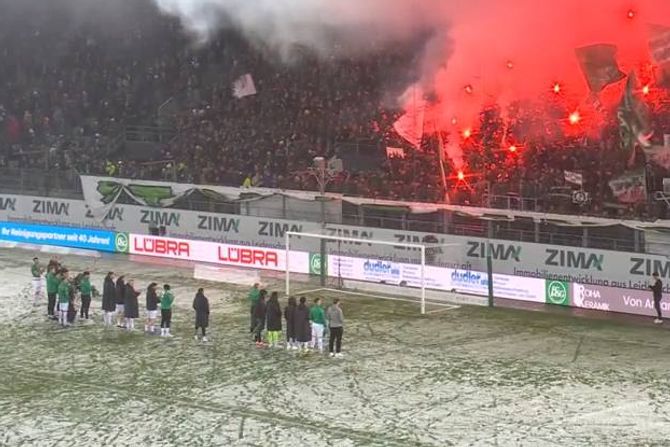 fc st.gallen