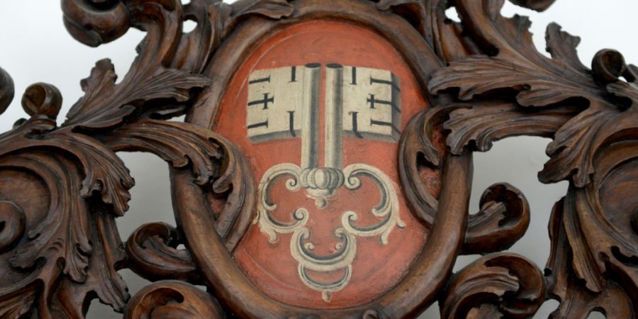 Im Kanton Nidwalden wird im Juni abgestimmt. (Symbolbild)