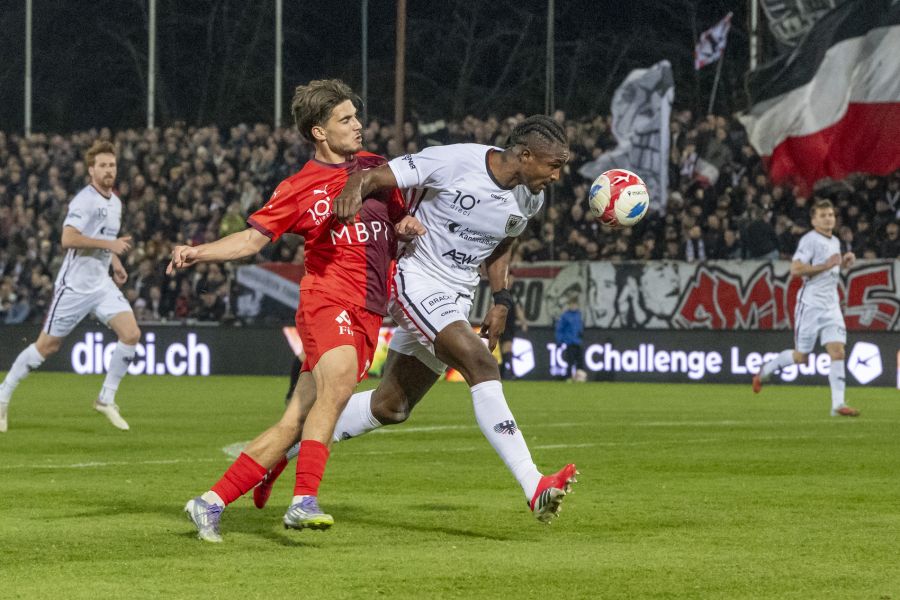 FC Aarau