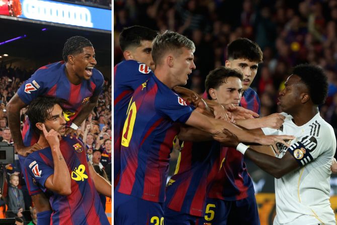 FC Barcelona