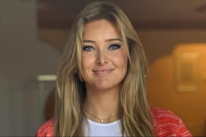 Patrice Aminati