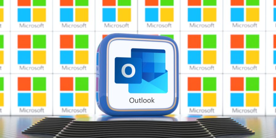 microsoft outlook