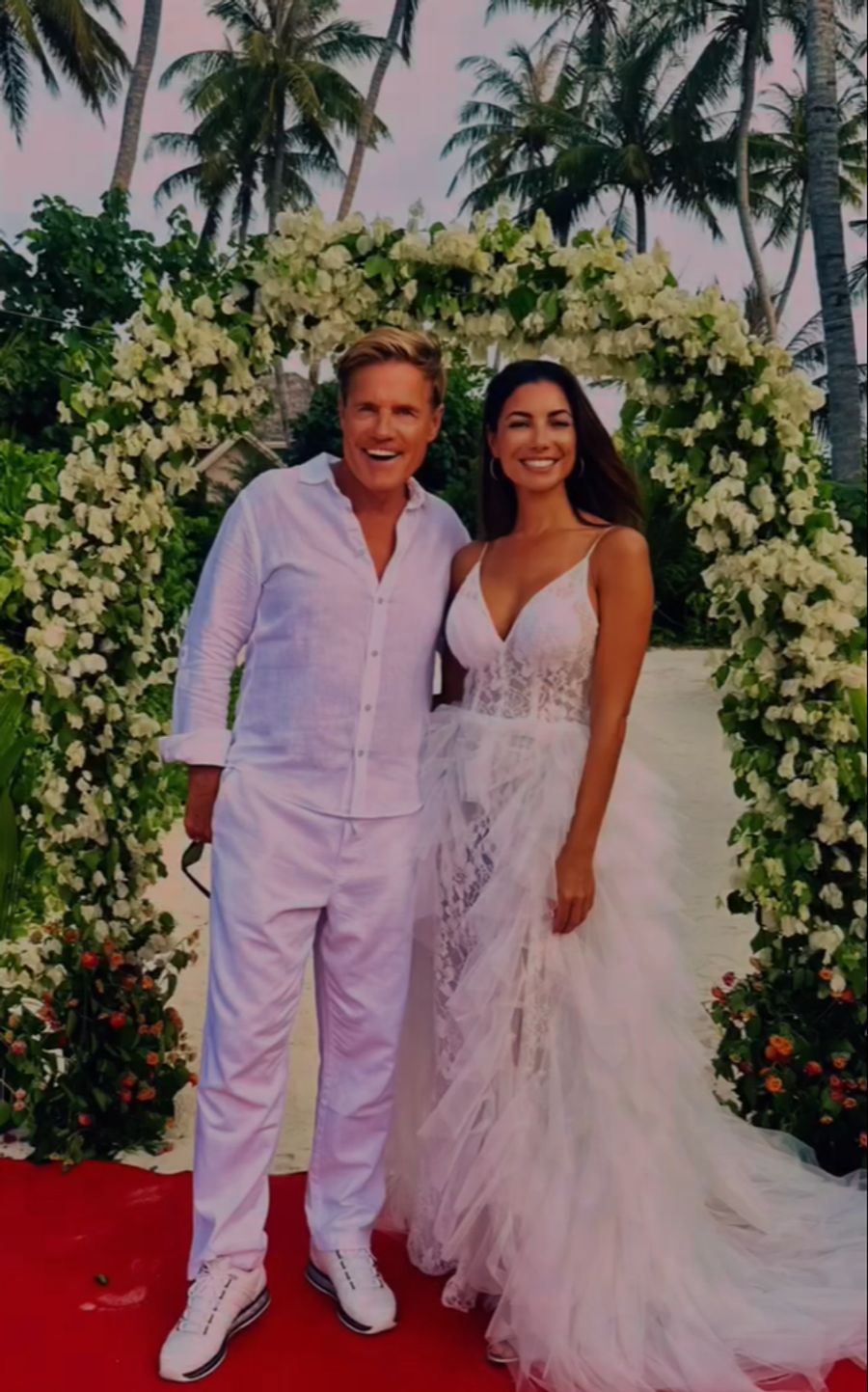 dieter bohlen