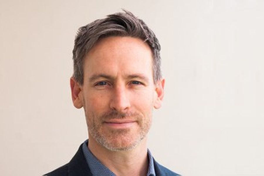 Beat Gerber bedauert, dass viele Touristinnen und Touristen nur wenig über die desolate Menschenrechtslage in den Ländern der Region wissen wollen.