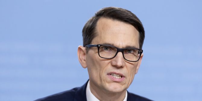 SNB