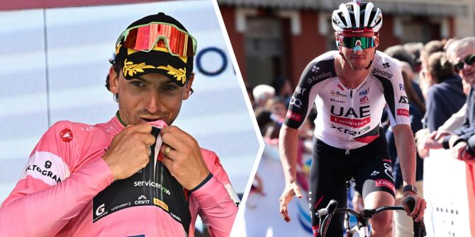 Giro
