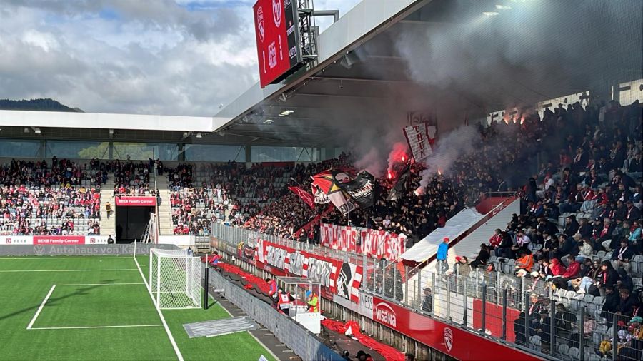 FC Thun