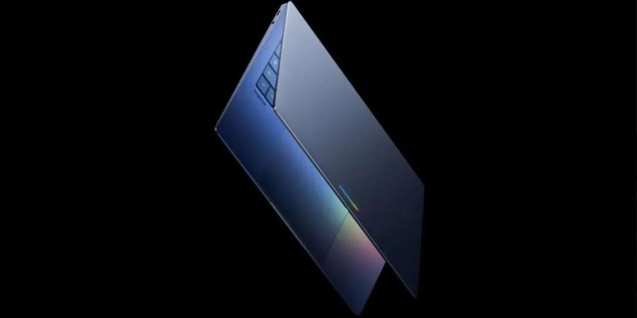 googlebook