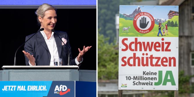 AfD