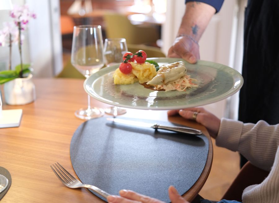 In den sozialen Medien hat die neue Funktion eine rege Diskussion entfacht.