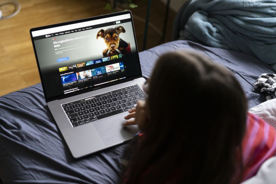 Seit einigen Tagen sind die Abo-Preise bei Swisscom nach oben geklettert: Mobilfunk verzeichnet ein Plus von 1.90 Franken, beim Festnetz sind es 90 Rappen zusätzlich.