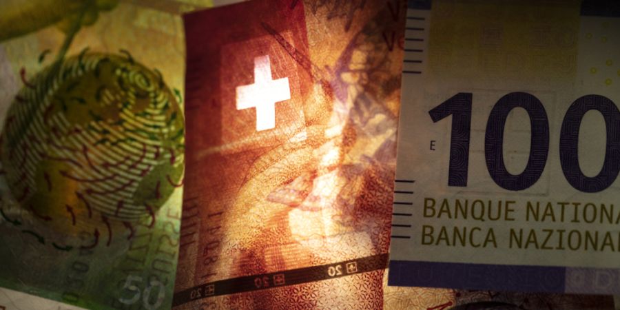 Liquidtitätshilfen für Listenspitäler sollen im Kanton Bern eine dauerhafte gesetzliche Grundlage erhalten. (Symbolbild)