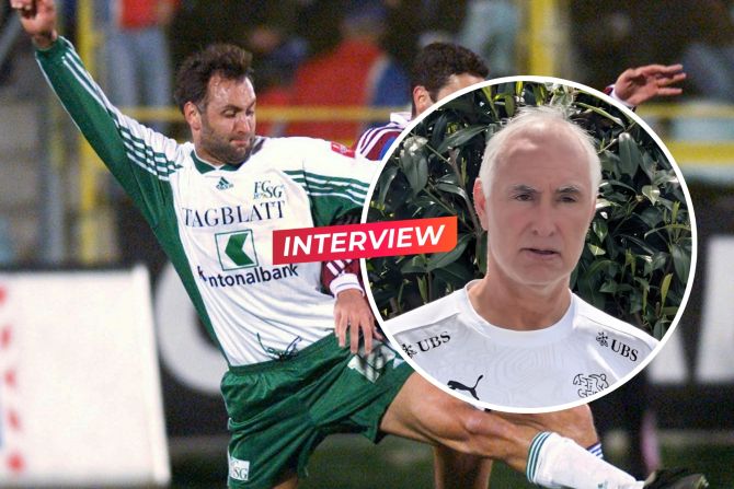 FCSG Marco Zwyssig